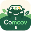 Comoov
