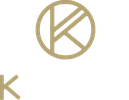 Kelten