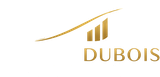 Xavier Dubois, conseil en direction comptable et financière