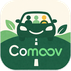 Comoov